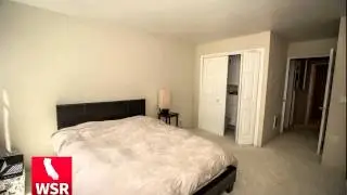 6542 Ocean Crest Dr Rancho Palos Verdes, 90275 TEXT ID 979369