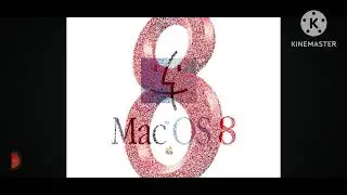 Very Longest Best Animation Logos Part 23 (Part Finale!)