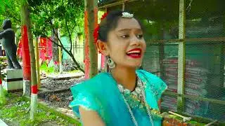Rajar Hate Bikkhar Thala | KnK Tv | NaYem Vlogs | New Video 2023