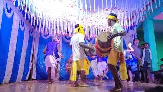 Bastar sanwrapal ram utsav star group 2021