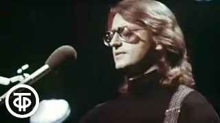 Александр Градский 