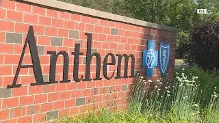 Friday marks deadline for contract agreement between Northern Light Health, Anthem Blue Cross Blu...
