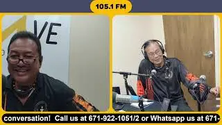 The Brightside with Pauly Suba / Dec 31 2025