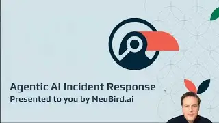 Agentic AI SRE в Azure для более быстрого RCA и разрешения | ODSP1410