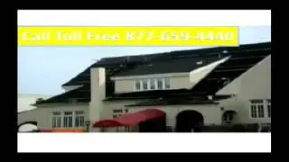 Roofer|877-659-4440|Corpus Christi|Emergency|Texas|78404|Commercial Roofing|Replacing|TX|Repair