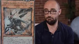 Borrelsword Dragon: (not better than Borreload but still...) 