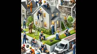 2025 Plumbing Industry Trends and Opportunities