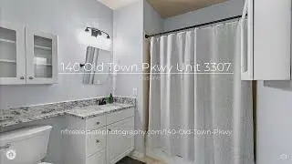 St Augustine Home For Sale: 140 Old Town Parkway #3307, St. Augustine, FL, 32084