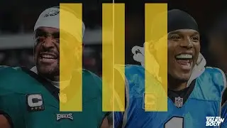 WWTB Ep: BIG BAG