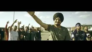 thok thok rakhda shiddhu mushewala song..#shiddu #panjabisong #viralvideo #viral #shiddumushewala...