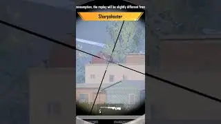 BMlG