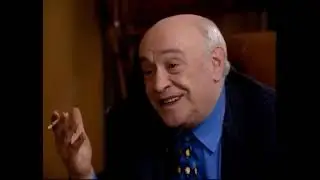 Ролан Быков💫