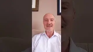 Consulente Finanziario. Chi &egrave; e che cosa fa?