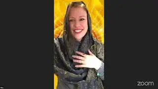 Light Language Aquarius Super New Moon Activation for Big Soul Path Expansion! 🤍✨🎶☀️😘