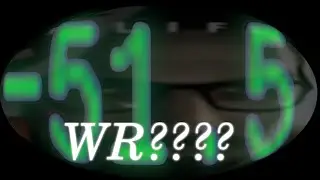 Half-Life 2 in 42:24 - Former World Record Speedrun