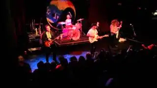 WAVVES - 