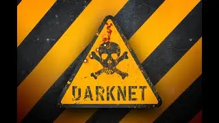 Dark web hosting 2021.  Largest .Onion hosting site on the Tor network