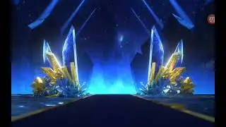 New water festival special gift opening in Fifa mobile 23