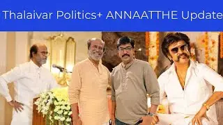 Frankly with JOURNALIST BHARATH - Episode 11