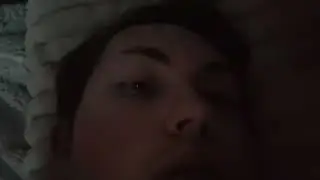 Vlog 451: nocturnal