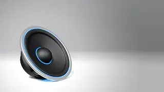 Book open - Sound Effect