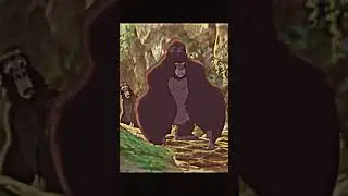 Kerchack Vs Big Daddy #meme #edit #disney #illumination