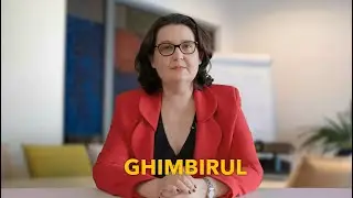 Ghimbirul. Cum se transformă plantele medicinale &icirc;n remedii naturale?