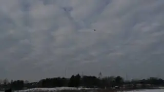 Aerojunkies Addicted to Danger Zone.2 QuickTime H.264.mov