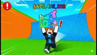 Playing Roblox With Every Subscriber Live 202 ! #roblox