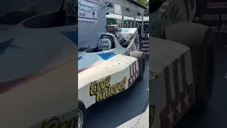 We had a BLAST during the Evel Knievel event! #VoloMuseum #VoloFun #EvelKnievel #DareDevil