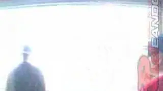 Car Wash for Raul Davalos in Audio Factory