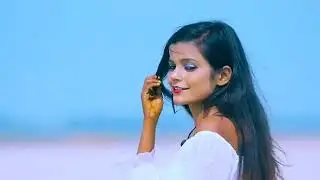 hothalali se diya tha