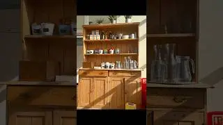 Come plant shopping with me| Millets farm #unique   #uk   #lifestyle   #london #shopping #shorts