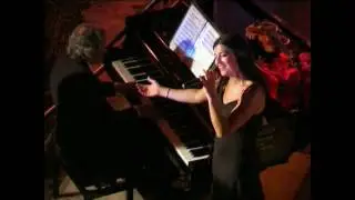 Non ti scordar di me - Mara Eli