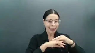Direito Tributário 05   Parte 3 4 Tributos e Sistema Constitucional Tributário