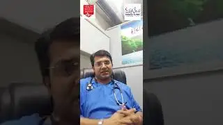 Food for TB Patient | Fruit for TB | TB patient kia khain | Dr Amdad Faruqi | Pulmonologist|