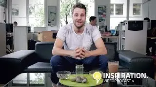 Priorit&auml;ten im Glas