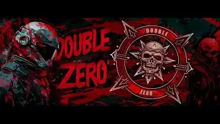 Double Zero Ground Ops Highlights @RobertsSpaceInd #starcitizen