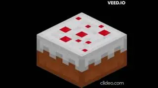 Cake - Never There (Low Quality)
