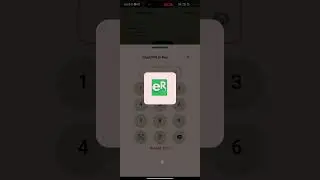 how to purchase electricity token for your metre