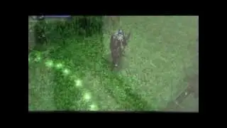 Dungeon Siege: Throne of Agony Video Review