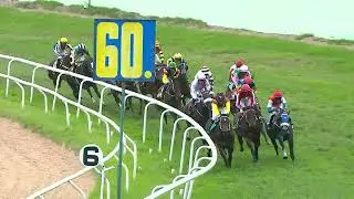 FYNBOS : THE ZAVARAY S.POONAWALLA BANGALORE SUMMER DERBY (GR I) (129)
