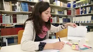 How to memorize foreign words faster and better??🤔 // Rapid learning of foreign vocabulary