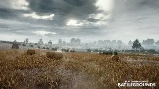 🔥🔥  ИГРАЕМ ТУРНИР AORUS League начало в 17 00  🔥🔥 ||| PlayerUnknown&rsquo;s Battlegrounds 🔥🔥