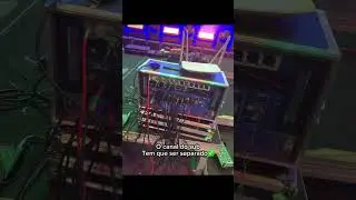 Ligando sub separado do jeito certo na ui24