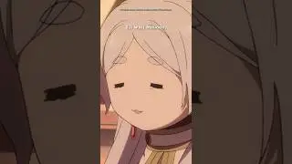 BANNED FOR 1,000 YEARS?!