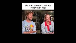 Real | Tame Impala - Borderline #ryangosling #real #relatable
