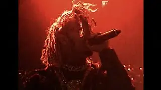 Lil Pump's Secret Performance in London