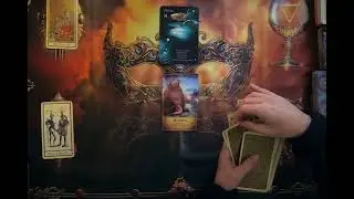 PISCES ♓️ TAROT READING JANUARY 2026 TRANSFORMING CHAOS INTO ORDER TO BUILD AN EMPIRE PASSIONATELY 