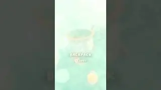 Insane Clutch from the Fog
